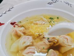 -大富贵(江西中路店)