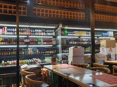 大堂-壹酒贰肉1926·深夜食堂(南京北街店)