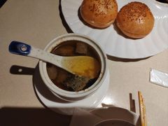 -北国饭店(汕头卜蜂店)