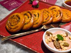 -点都德(锦粤壹号IFS国金店)