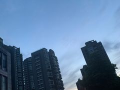 -红钳侠小龙虾·烧烤(中赢康康谷店)