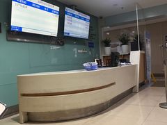 -上海市普陀区中心医院