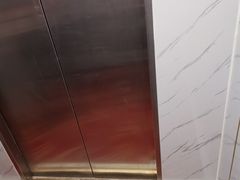 -上海华美国际酒店(新天地人民广场店)