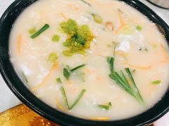 -老雒阳面馆·水席(定鼎门店)