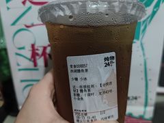 -炖物24章·顺时轻养茶(黄龙店)