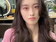 -广州绿地中央广场