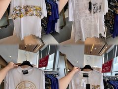 -广州周大福金融中心