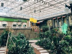 -凯德广场(学府店)