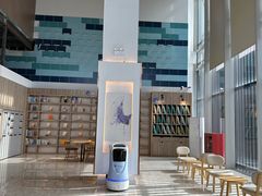 -汉庭(合肥火车南站北广场店)