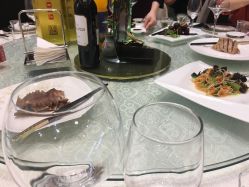 -泓瑞金陵大酒店·宴会厅