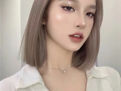 -中粮·祥云小镇