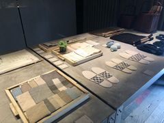 -無用生活空间(北京店)