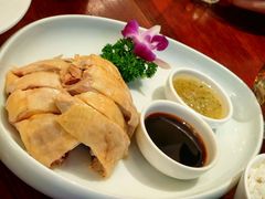 -妈妈菜舟山海鲜(定海古城店)