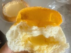 -熊猫家PANDA BAKERY(望江店)