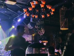 -长沙玛格丽特清吧(解放西路店)
