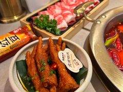 -热辣宗师·串串火锅(万达金街店)