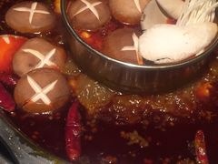 -董家湾重庆老火锅(嘉华店)