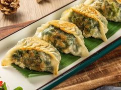 -陶缘一号·四季缘·老字号顺德菜·户外婚礼家宴(西滘店)