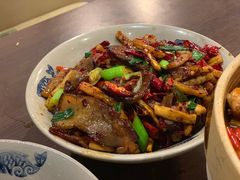 -潇湘阁(望京SOHO店)