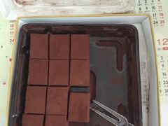 -CakesStory蛋糕物语(东盟店)