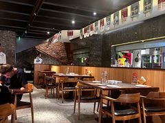 -金掌勺东北菜(格兰晴天店)