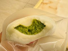 -张果佬年糕卷(科巷店)