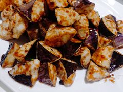 -金春禧·鲁菜海鲜(延吉路万达店)