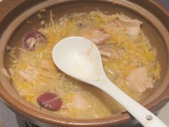 -百富源·海鲜辽菜(和平北大街店)