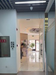 -素美医疗美容·西南眼鼻整形·修复基地