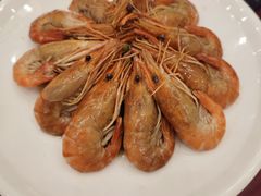 -侬佳蒸菜馆(听潮店)