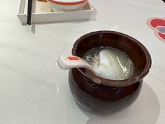 -蟹宗蟹(润达国际五楼店)
