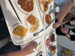 -宜家·瑞典风味餐厅(无锡店)