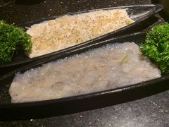 -捞王锅物料理(凯旋路店)