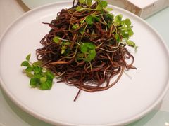 -城南往事(滨江世茂店)