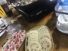 -顺德哥卜卜贝(旗舰店)