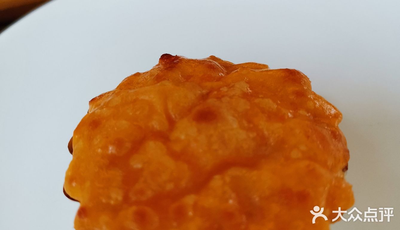 简直是爱了。服务员服务周到细致，赞！