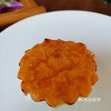 简直是爱了。服务员服务周到细致，赞！