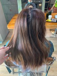 点击看大图 -东方麒麟·潘多拉SALON