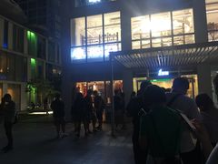 -1点点(银座和谐广场店)