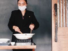 -新荣记(西溪湿地店)