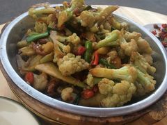 -兄弟宁乡龙城(麓景路店)