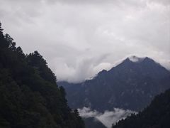 -古尔沟华美达温泉度假酒店