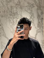 -AFA Hair studio·女士发型设计