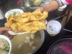 -无影脚佛山陈氏盲公丸始创店(飞鸿街店)