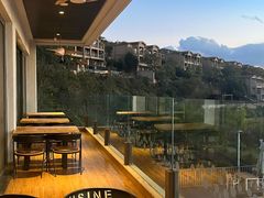 -半山湖景小厨(抚仙湖太阳山小镇店)
