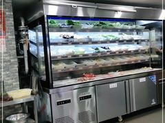 -多呗辣麻辣香锅(万达广场店)