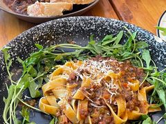 -Mesa Madre梅萨妈妈·Bintana(国贸店)