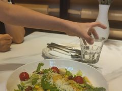 -get pizza意大利餐厅(凯德MALL店)