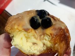 -肯德基(昌里店)