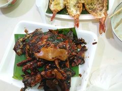 -纽顿熟食中心